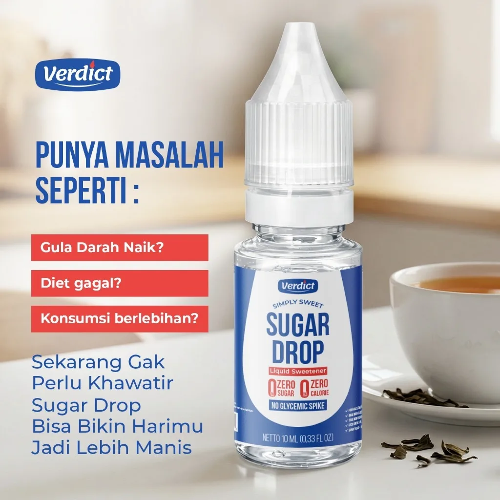 VERDICT-SGRDRP-BUY1GET1-10ML