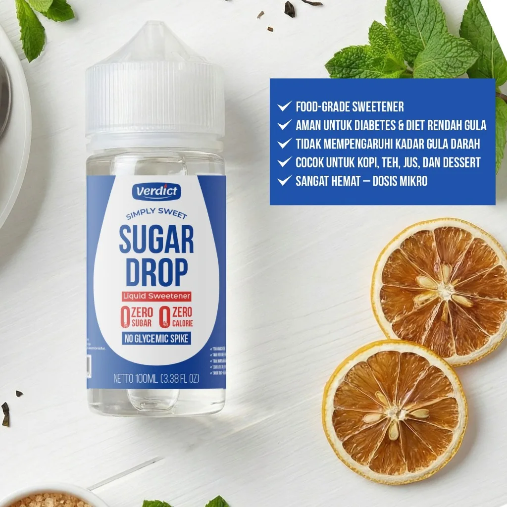 VERDICT-SGRDRP-100ML