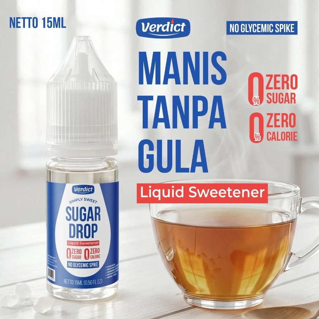 VERDICT-SGRDRP-15ML