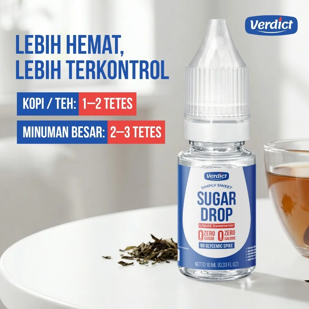 VERDICT-SGRDRP-BUY1GET1-10ML