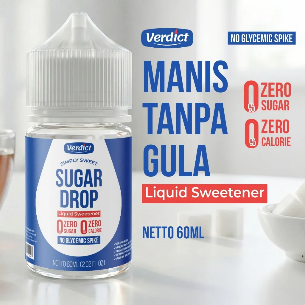 VERDICT-SGRDRP-60ML