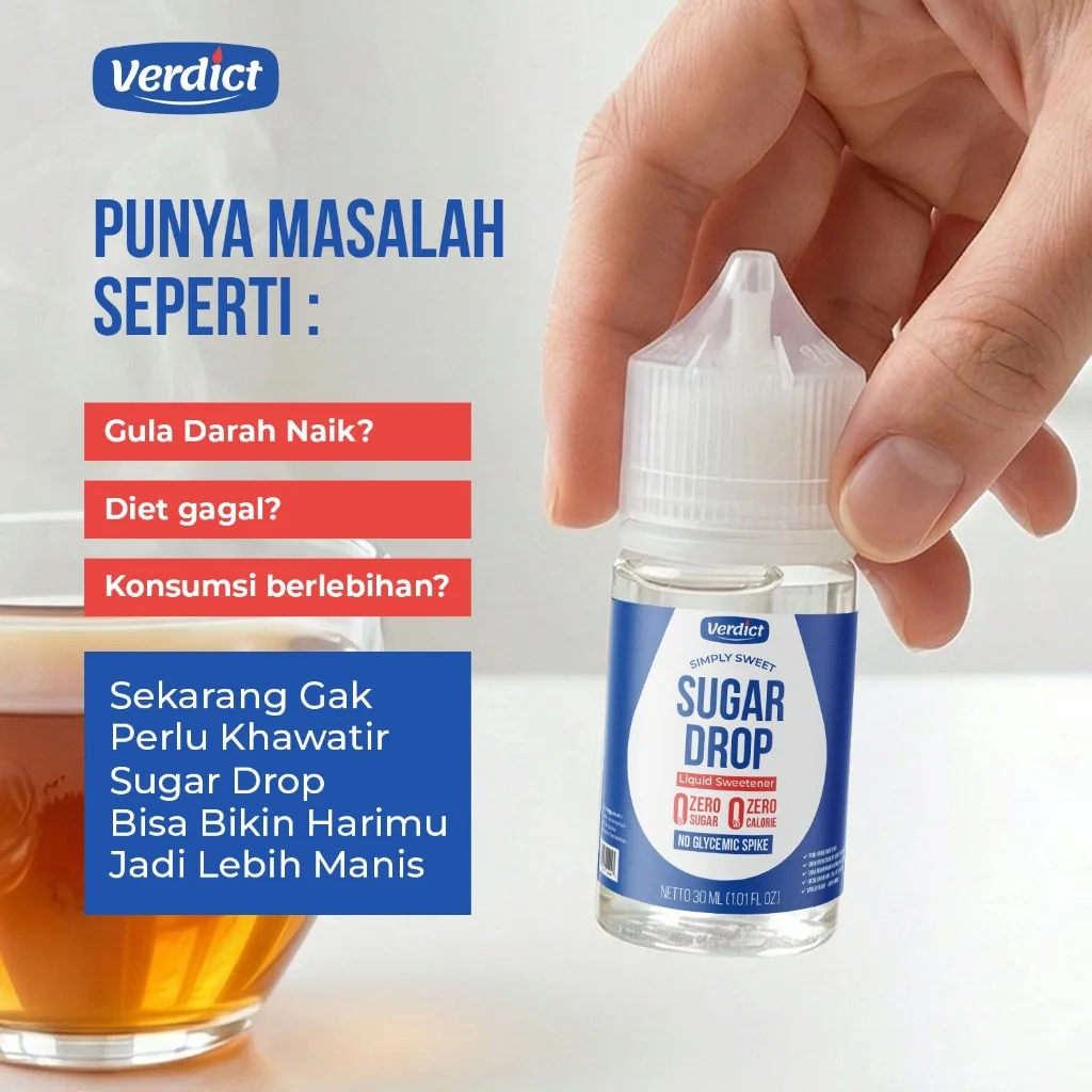 VERDICT-SGRDRP-30ML