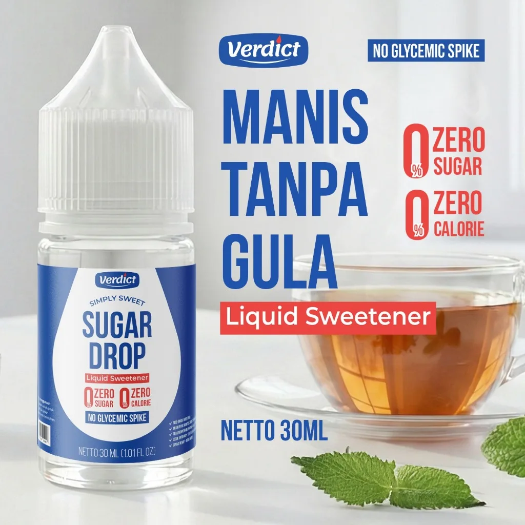 VERDICT-SGRDRP-30ML