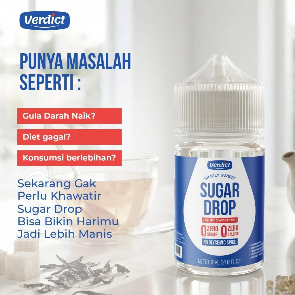 VERDICT-SGRDRP-60ML