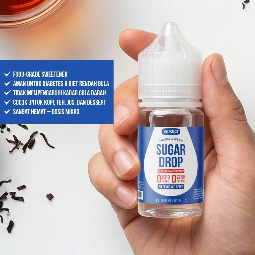 VERDICT-SGRDRP-30ML