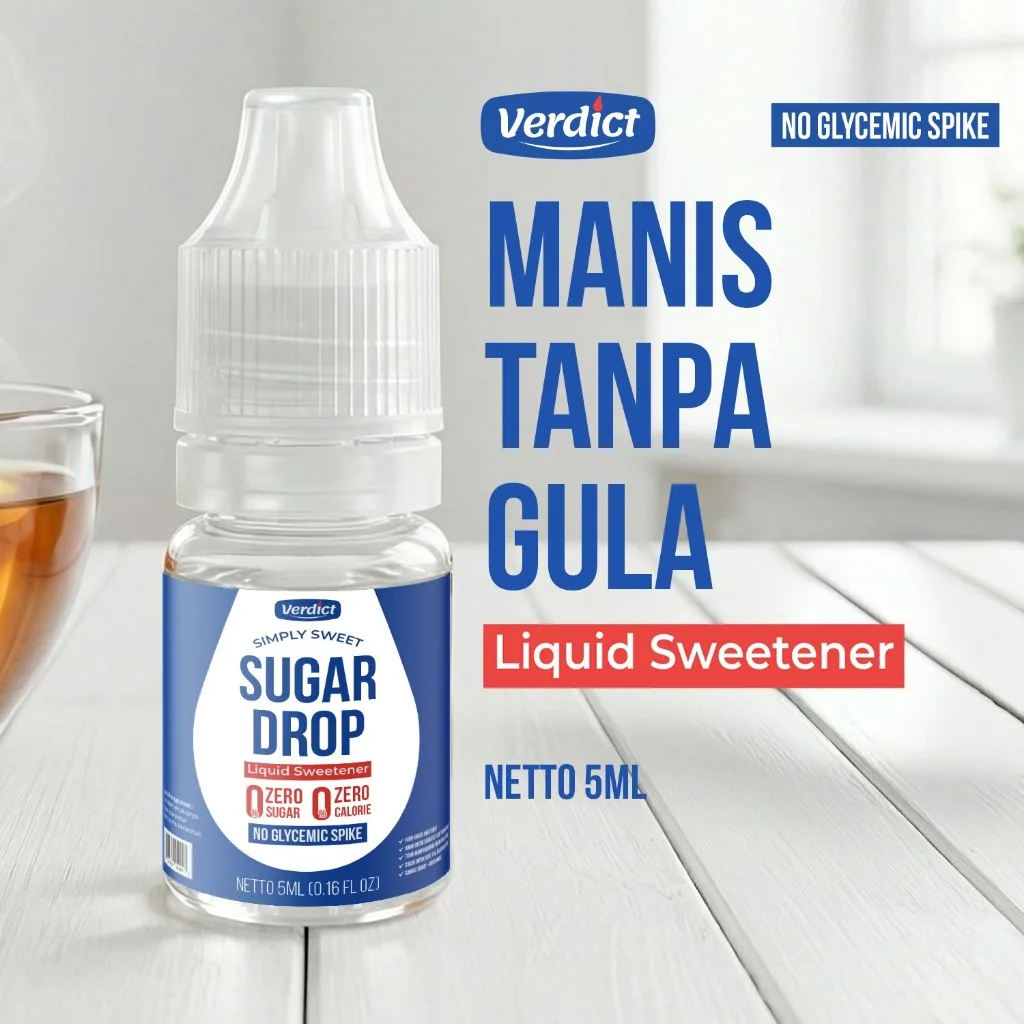 VERDICT-SGRDRP-5ML