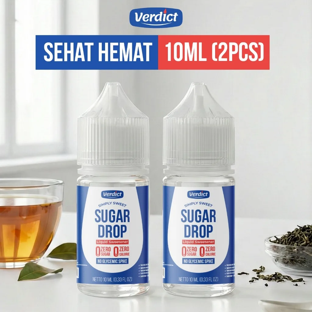 VERDICT-SGRDRP-BUY1GET1-10ML