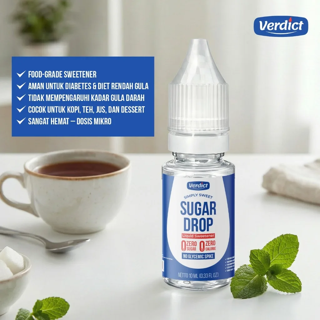 VERDICT-SGRDRP-10ML