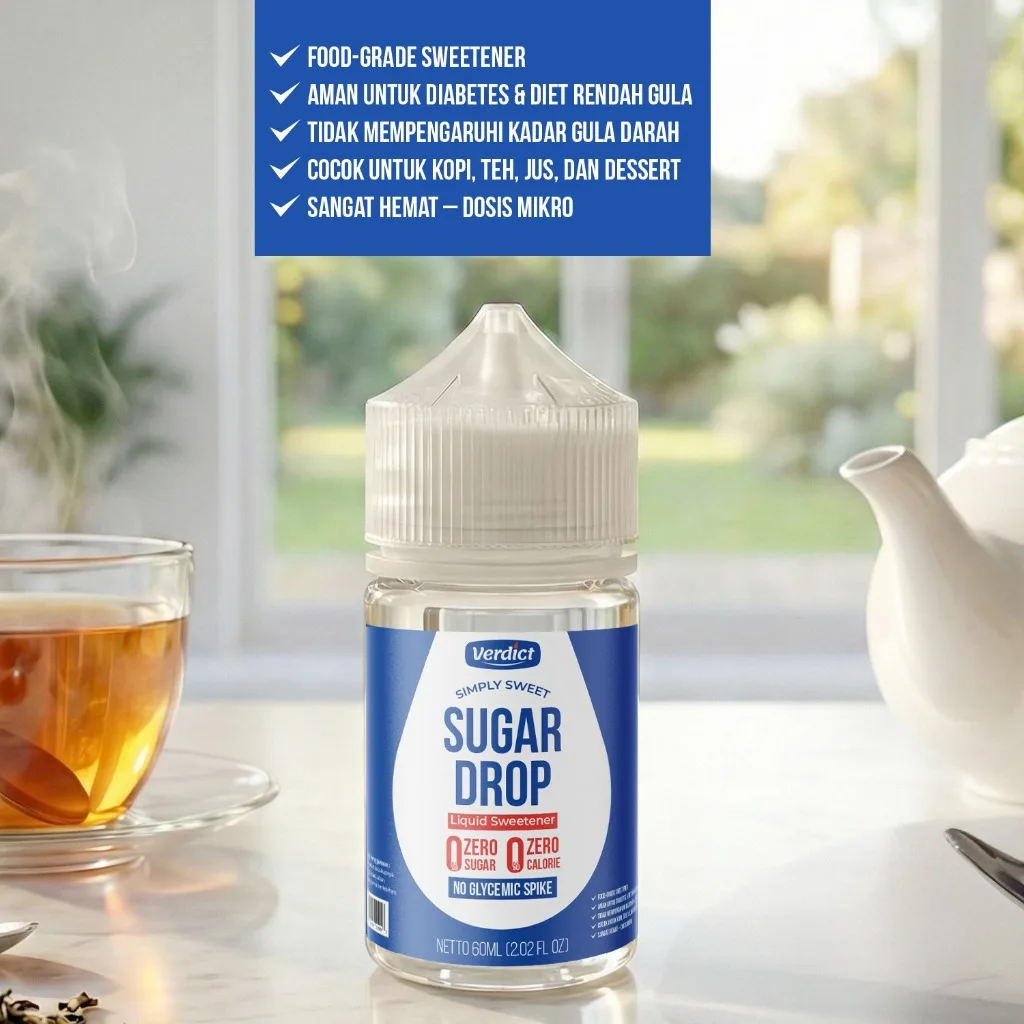 VERDICT-SGRDRP-60ML