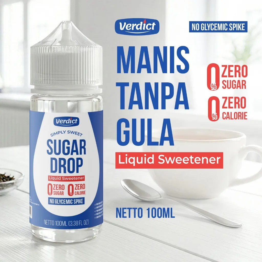 VERDICT-SGRDRP-100ML