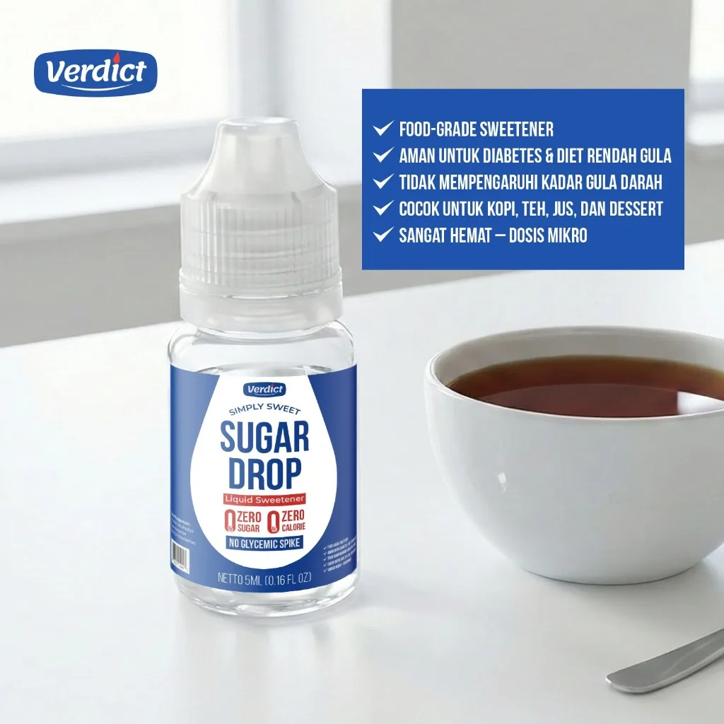 VERDICT-SGRDROP-BNDL-10+5ML