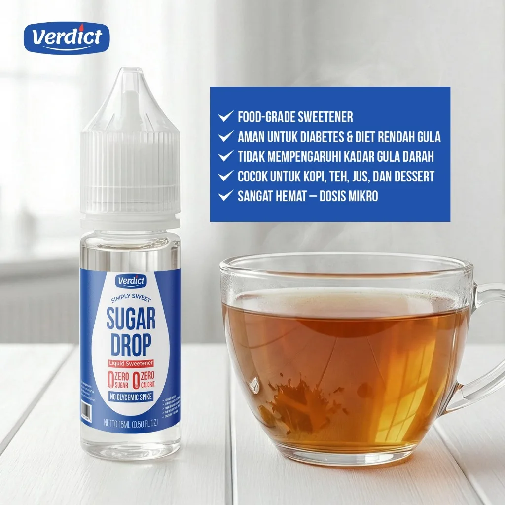 VERDICT-SGRDRP-15ML
