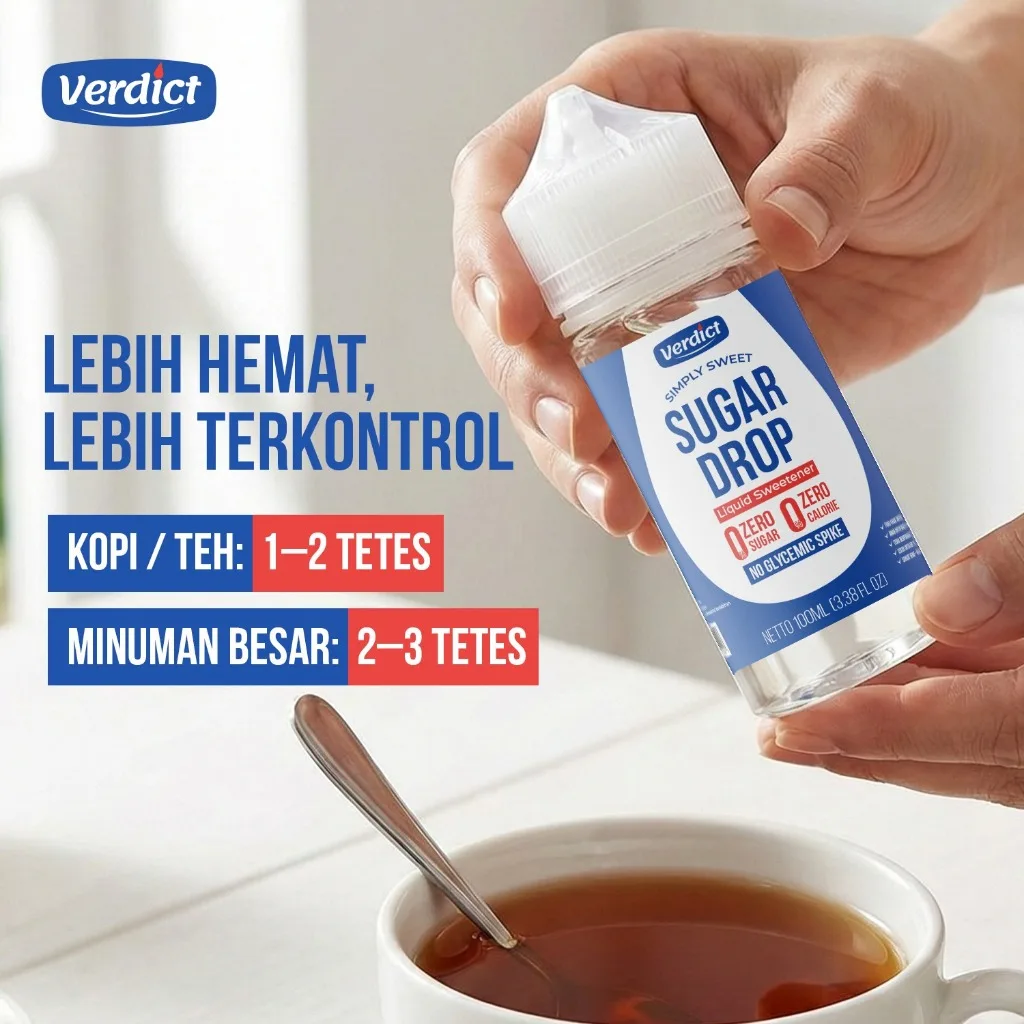 VERDICT-SGRDRP-100ML