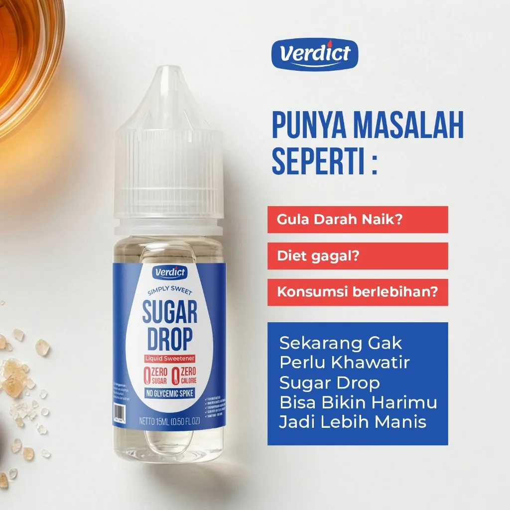 VERDICT-SGRDRP-15ML
