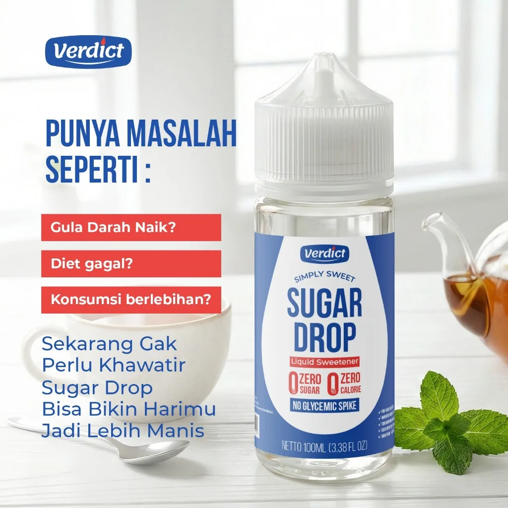 VERDICT-SGRDRP-100ML