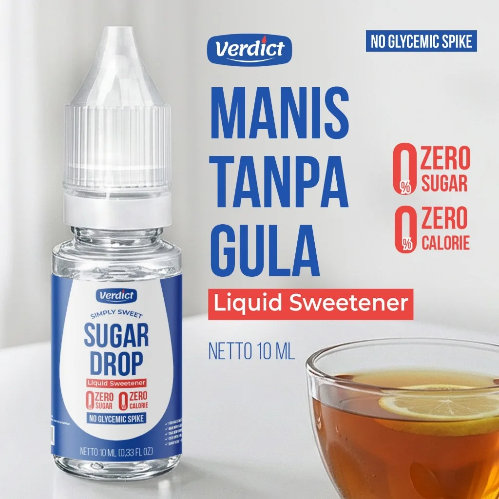 VERDICT-SGRDRP-10ML