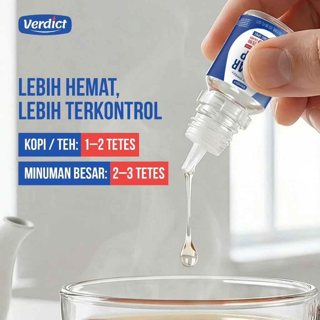 VERDICT-SGRDRP-5ML