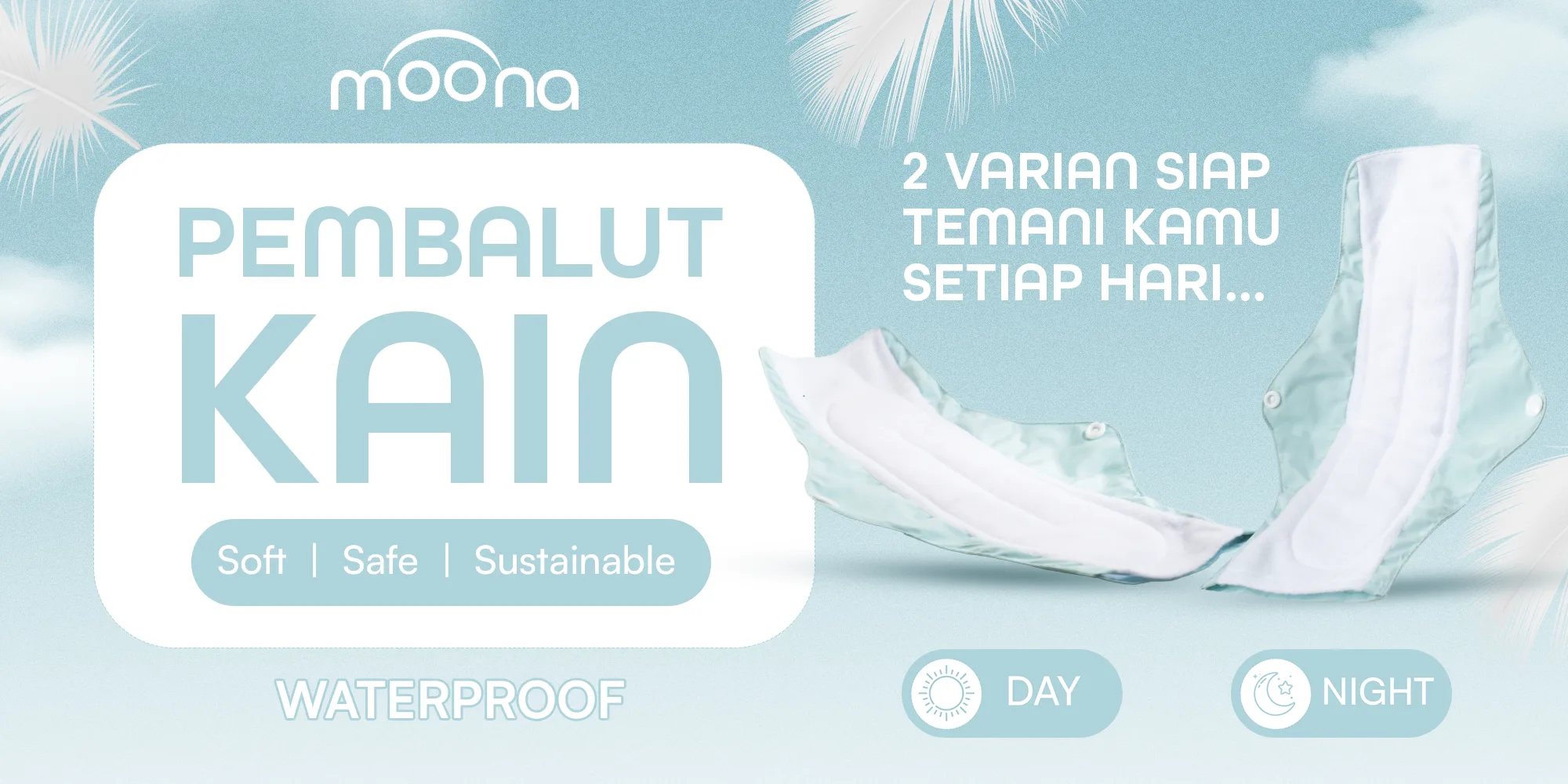 Moona Eco Living