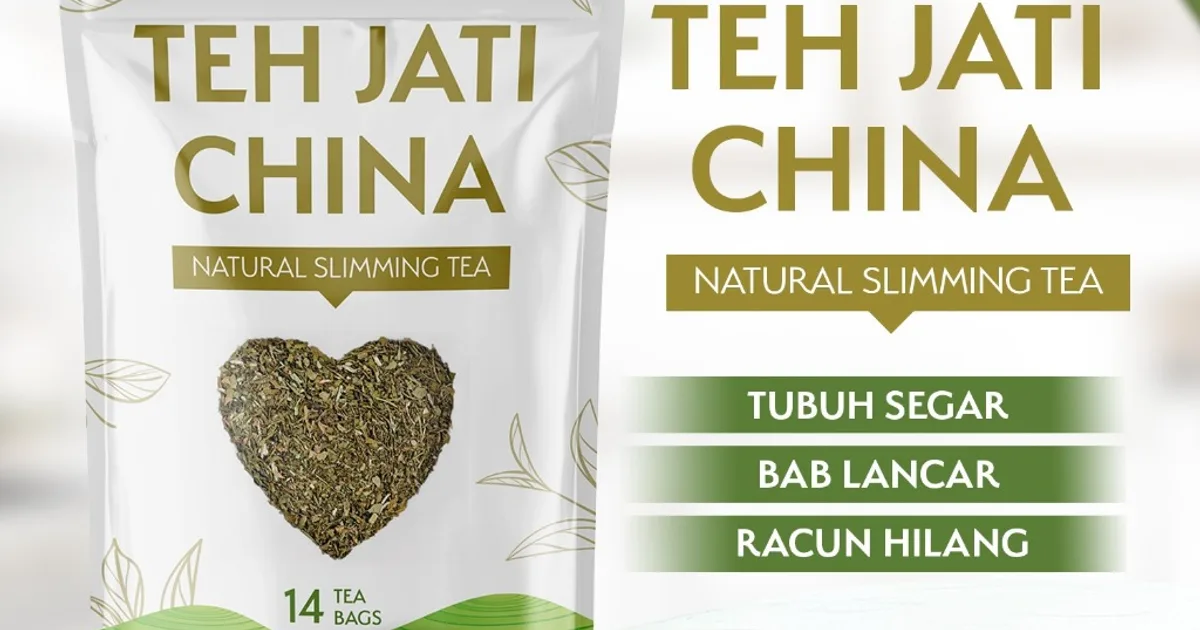 Cara Detox Tubuh Secara Alami
