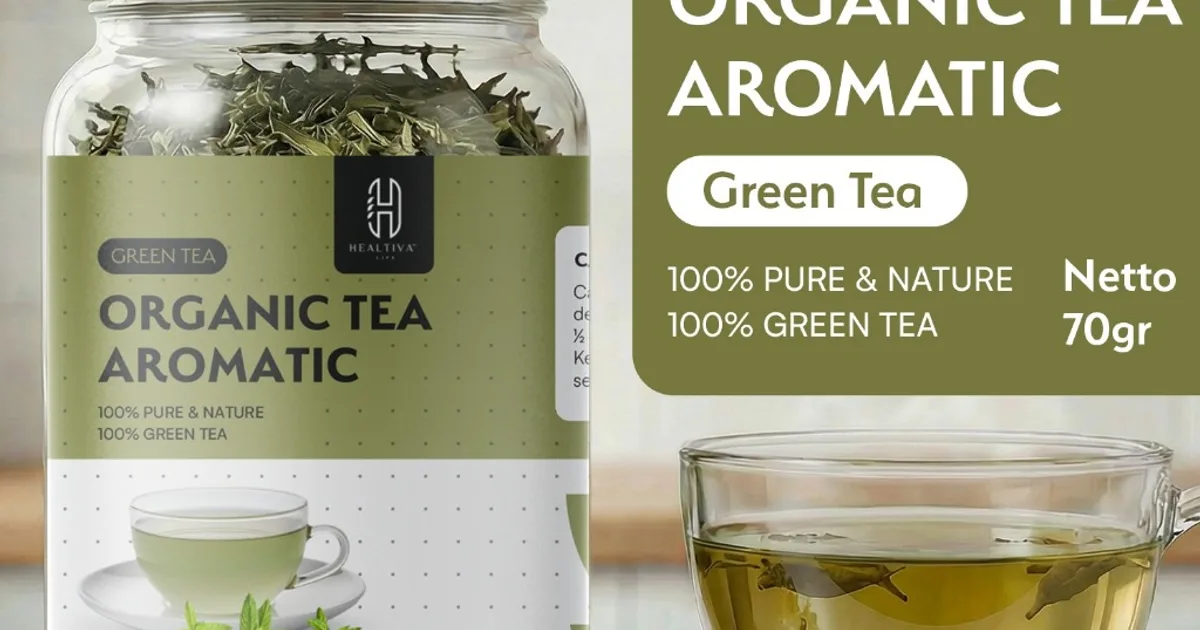 Minuman Detox Tubuh: Resep dan Manfaatnya
