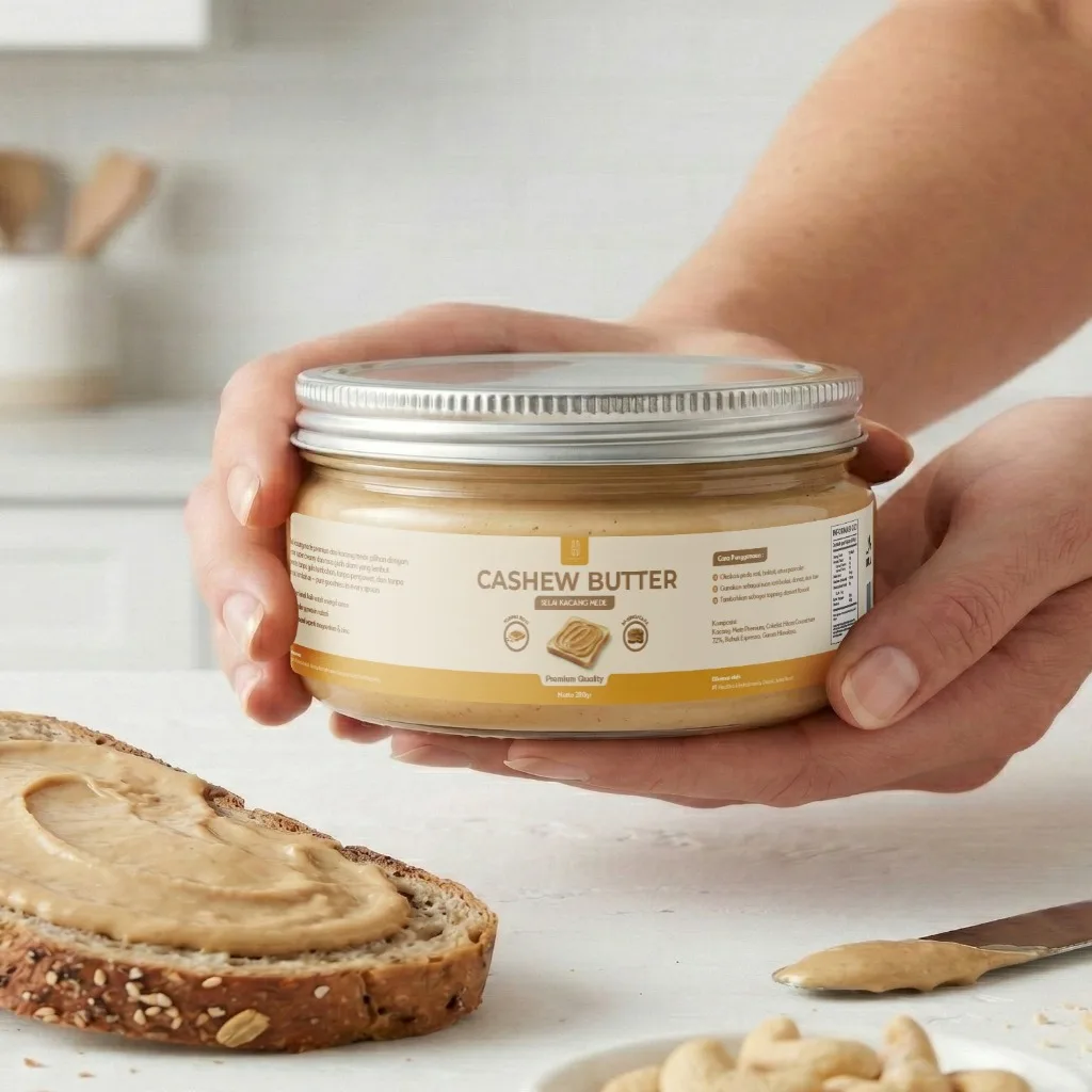 HLTV-CSHW-BUTTER-280GR