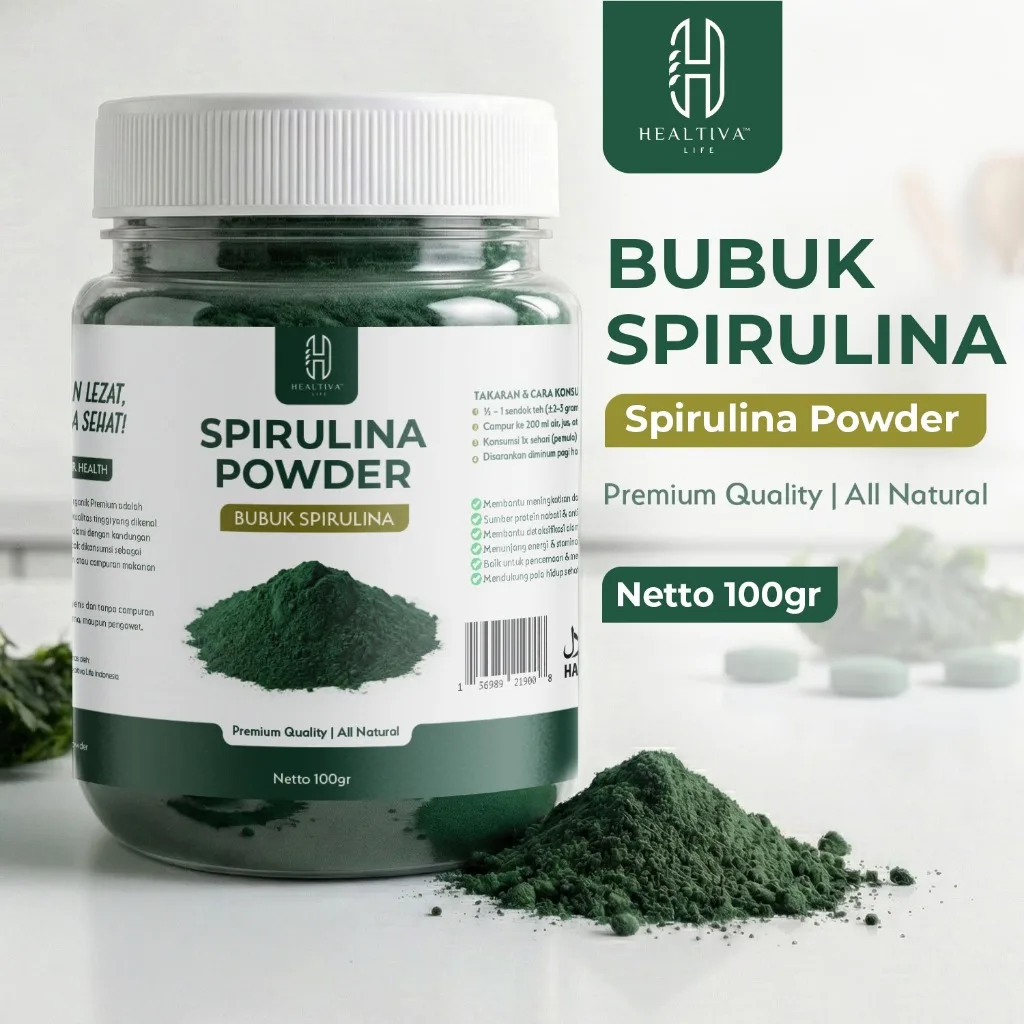 Foto ulasan dari Handigu