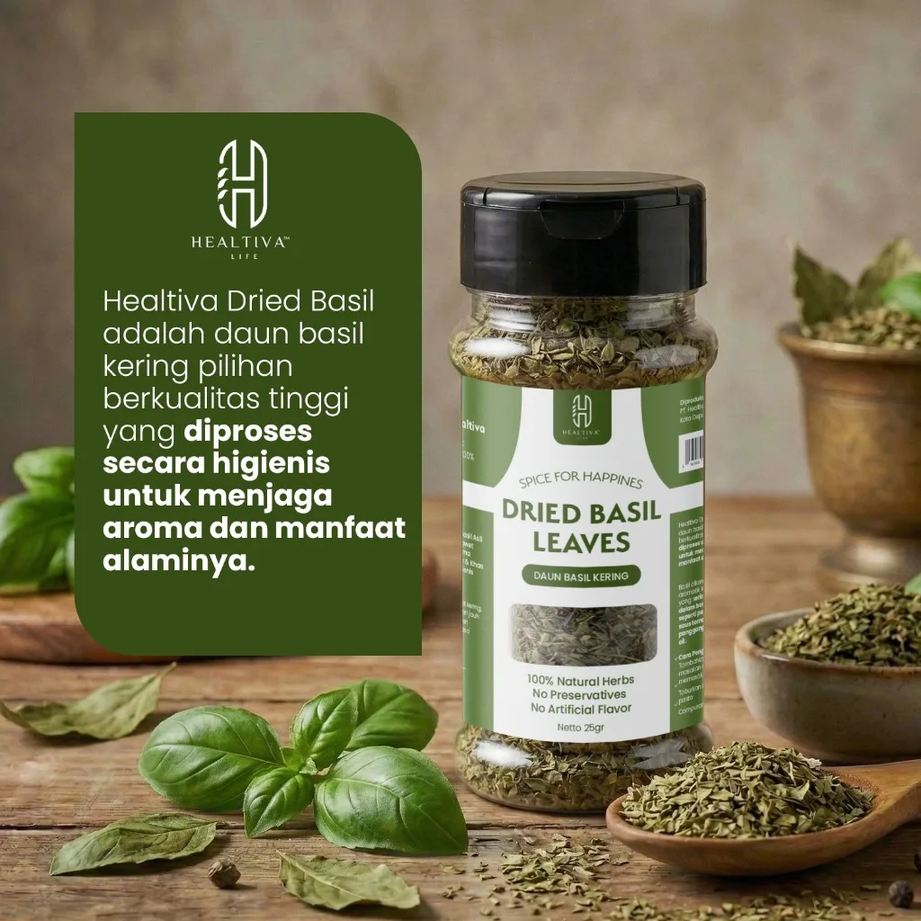 HLTV-BASIL-LEAVES-25GR