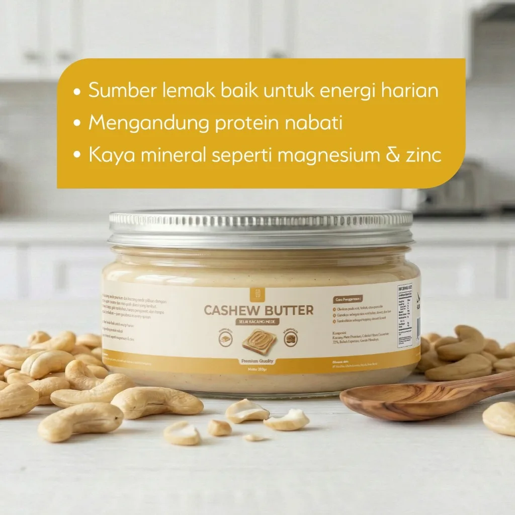HLTV-CSHW-BUTTER-280GR
