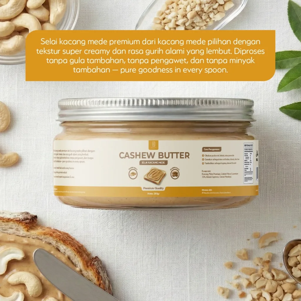 HLTV-CSHW-BUTTER-280GR