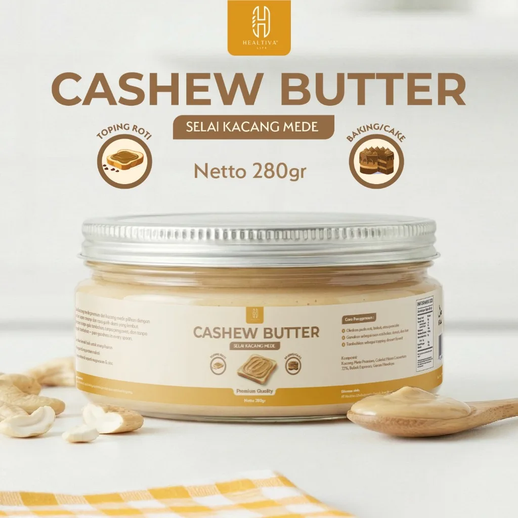 HLTV-CSHW-BUTTER-280GR