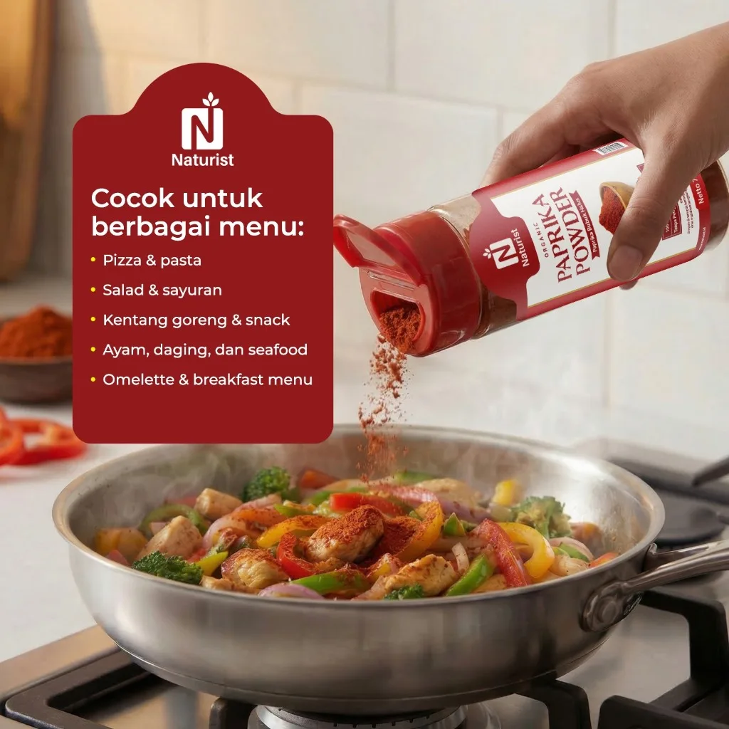 NTRS-PAPRIKA-PWDR-75GR