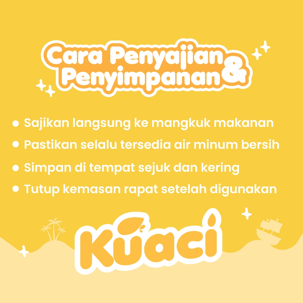 HAMARU Kuaci Snack Makanan Hamster Camilan Biji Kering  Pakan Sunflower Seed Sehat 50g