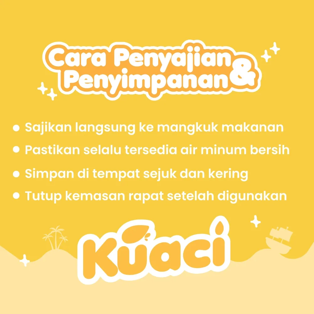 HAMARU Kuaci Snack Makanan Hamster Camilan Biji Kering  Pakan Sunflower Seed Sehat 50g