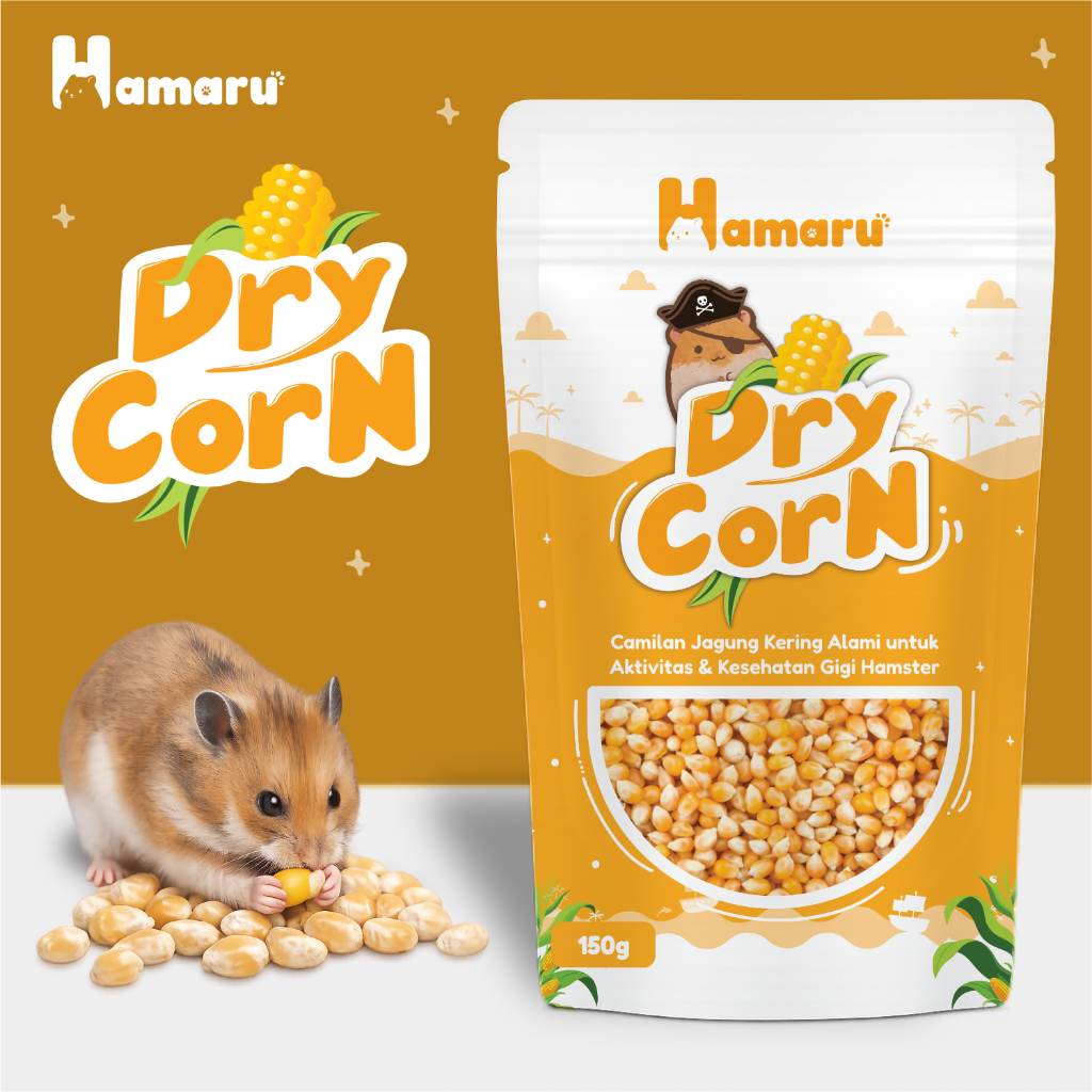 Makanan Utama