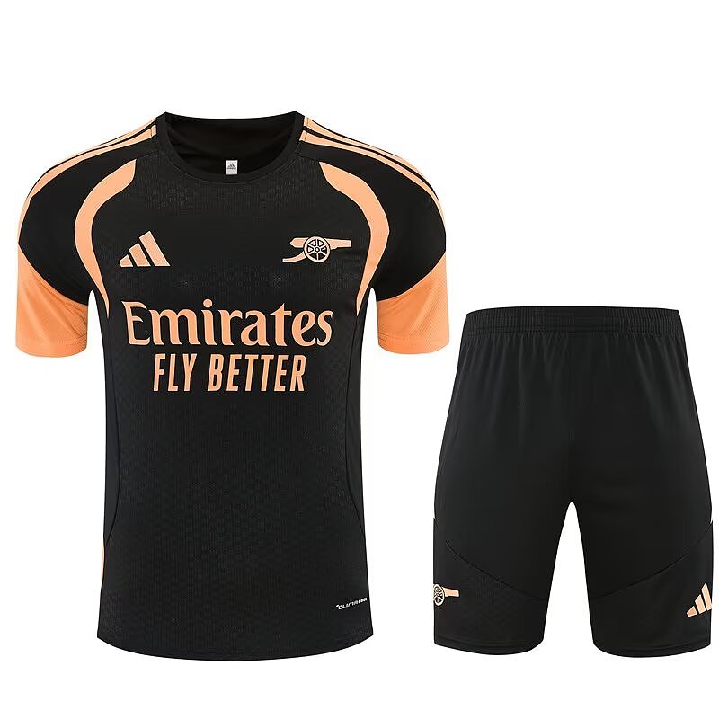 Arsenal Training Kit 26/27