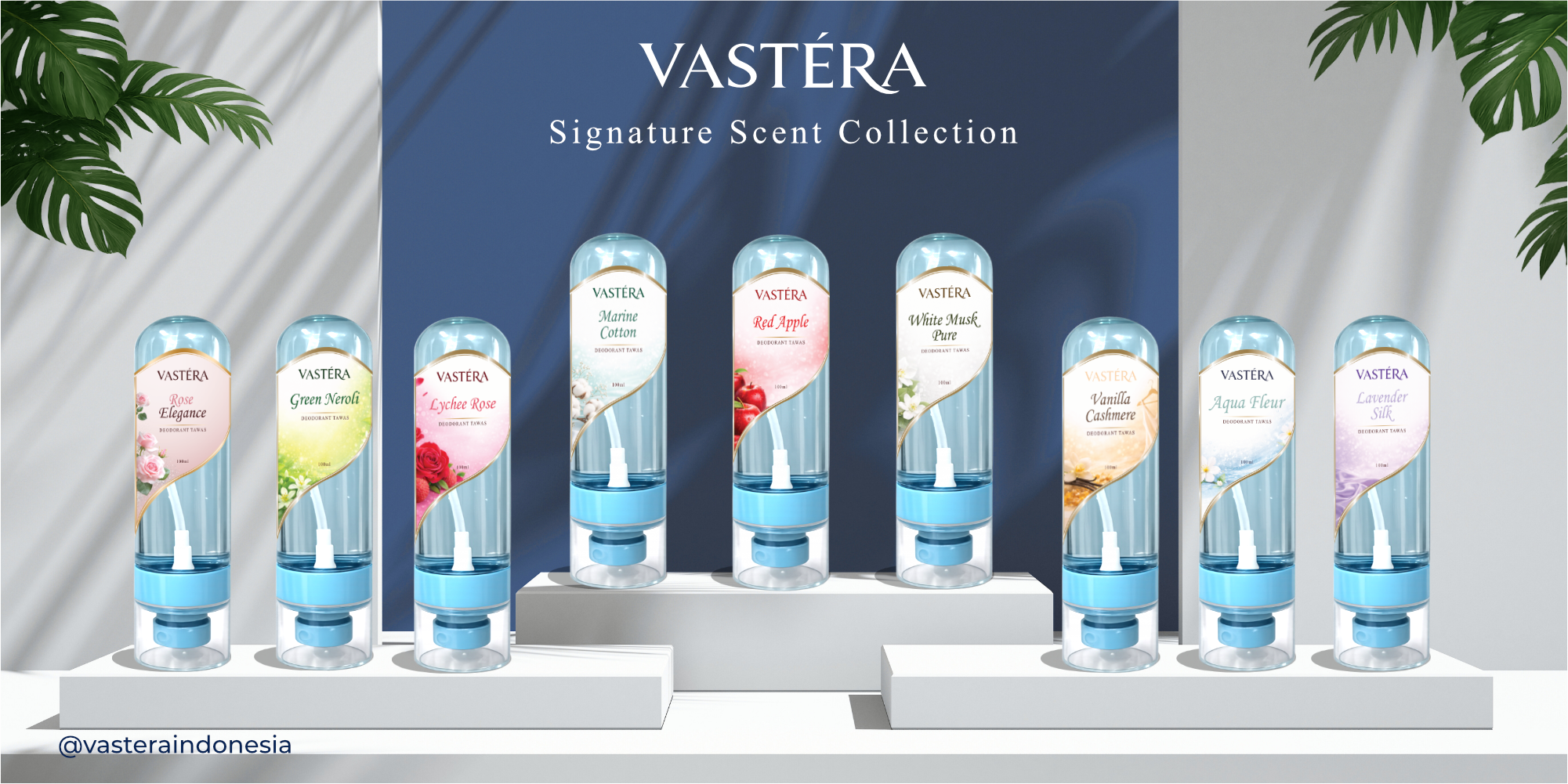 Galeri Vastera 1