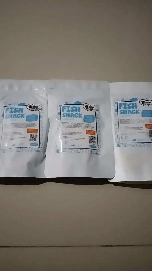 Foto ulasan (anonim)