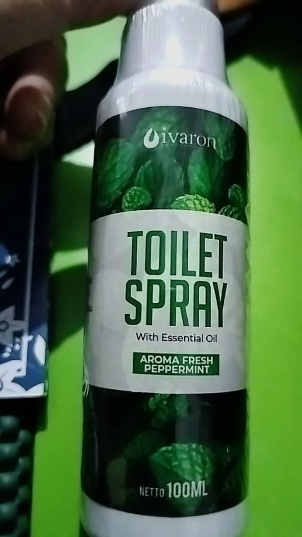 Foto ulasan (anonim)