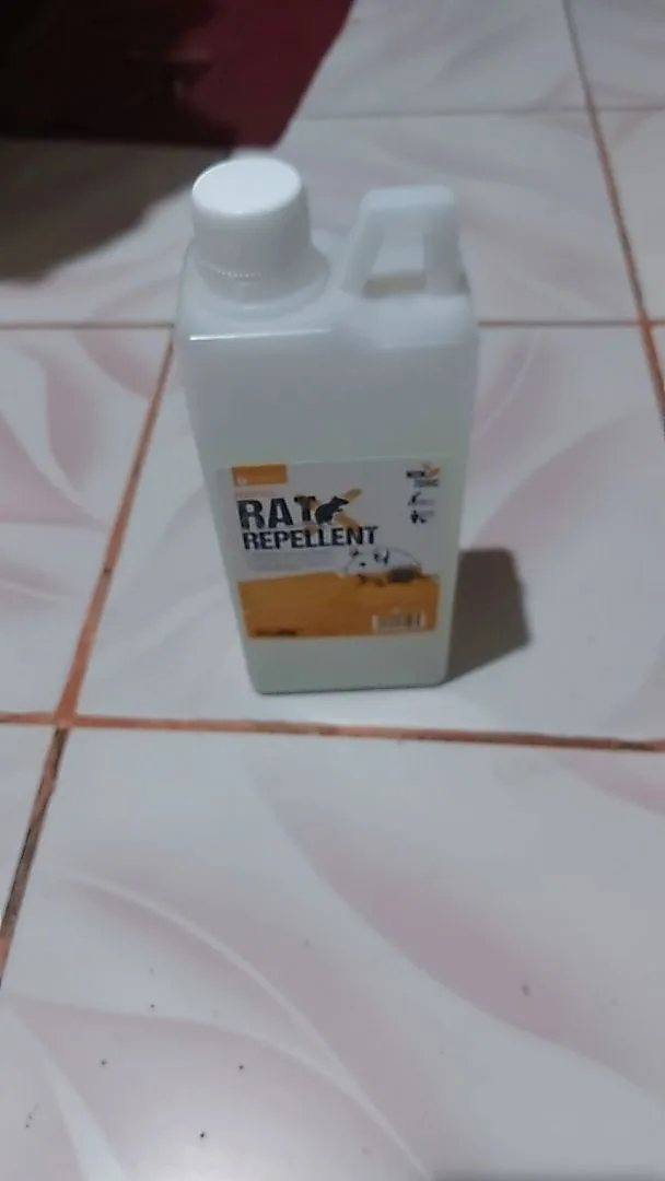 Foto ulasan athaanfieldboyboy