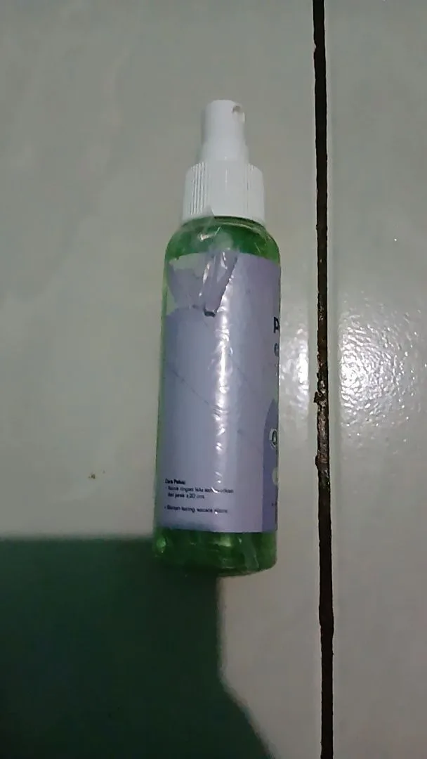 Foto ulasan dblenk73