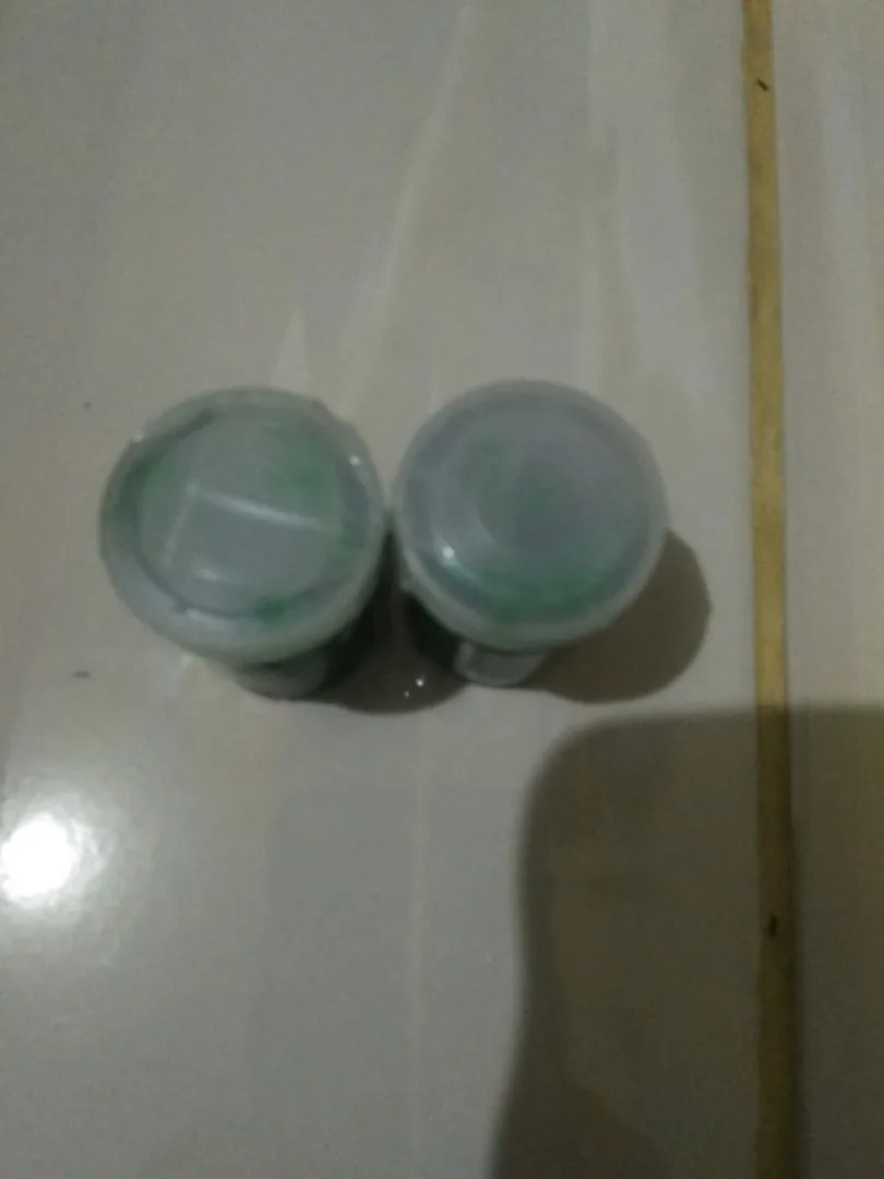Foto ulasan khairanarmaya05