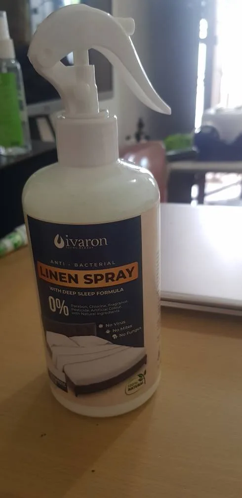 Foto ulasan (anonim)
