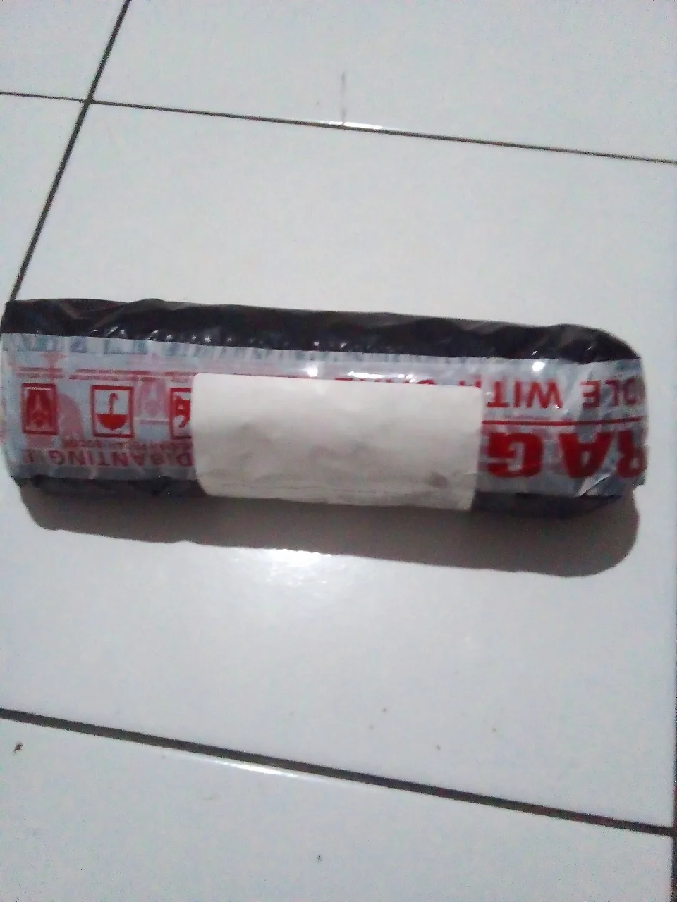 Foto ulasan (anonim)