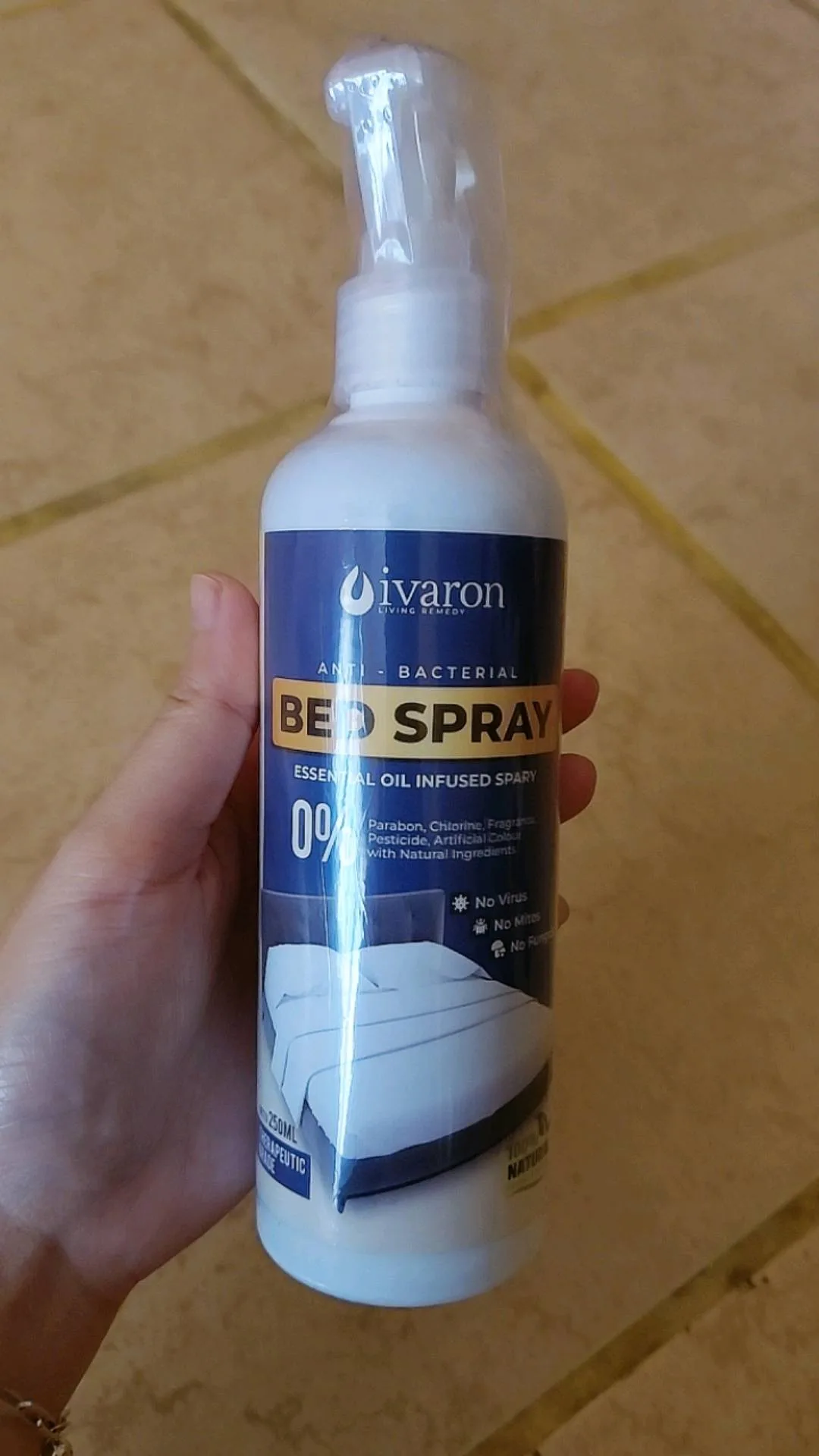 Foto ulasan (anonim)