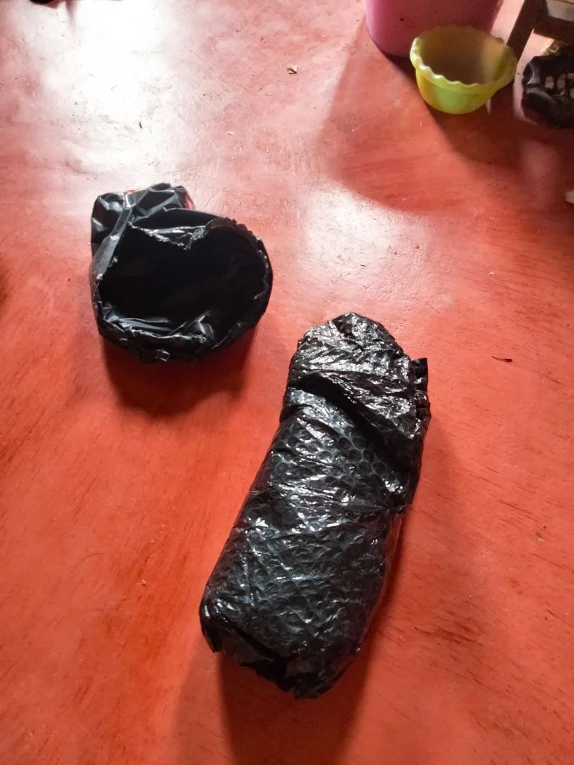 Foto ulasan yamangaman