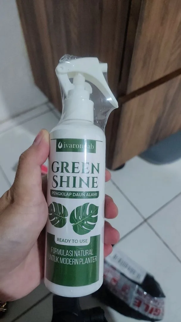 Foto ulasan awangrasso