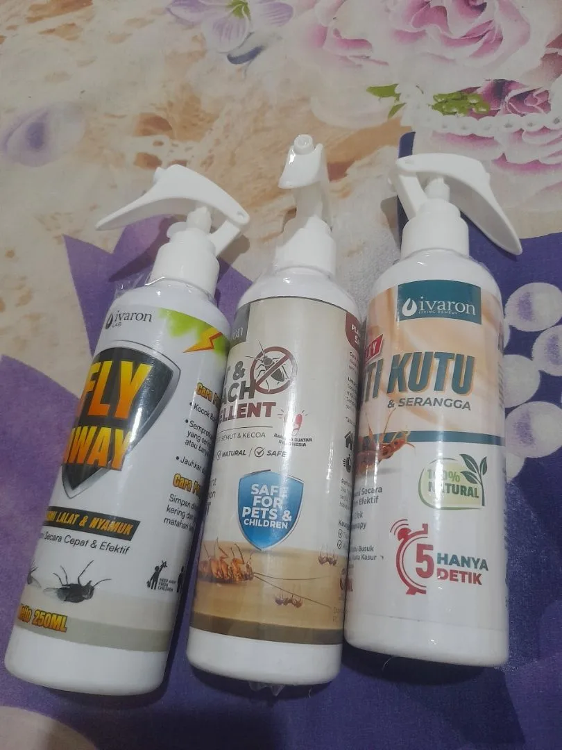 Foto ulasan (anonim)