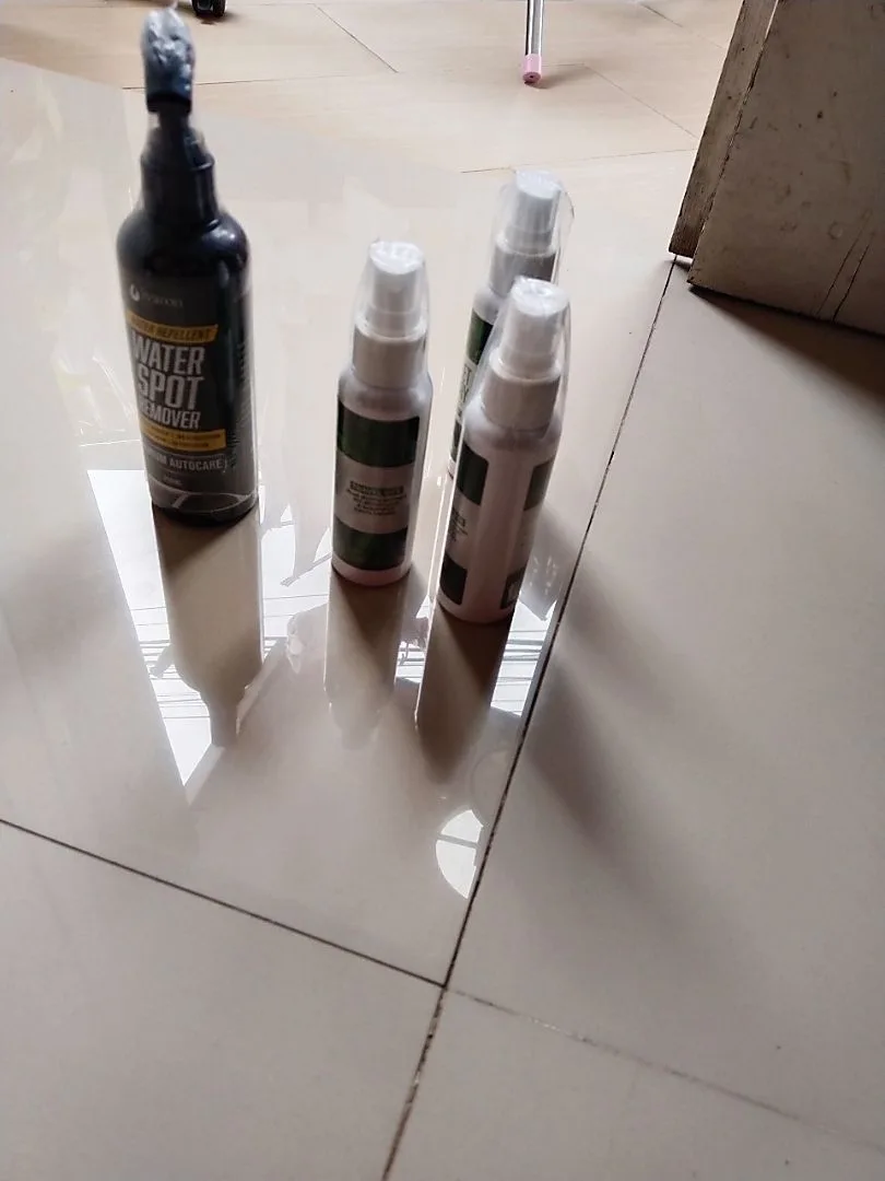 Foto ulasan (anonim)