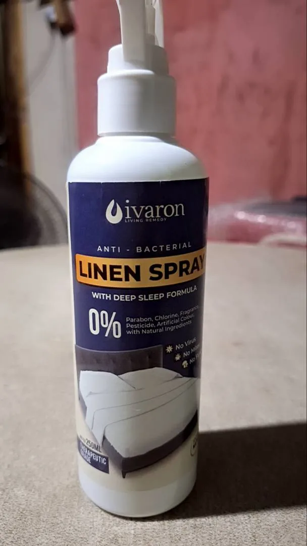 Foto ulasan (anonim)