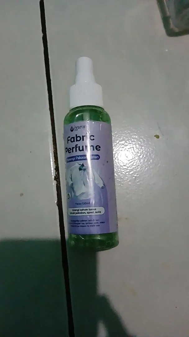 Foto ulasan dblenk73